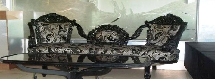 2275/Hotel Silver Inn - Bhopal 04.jpg